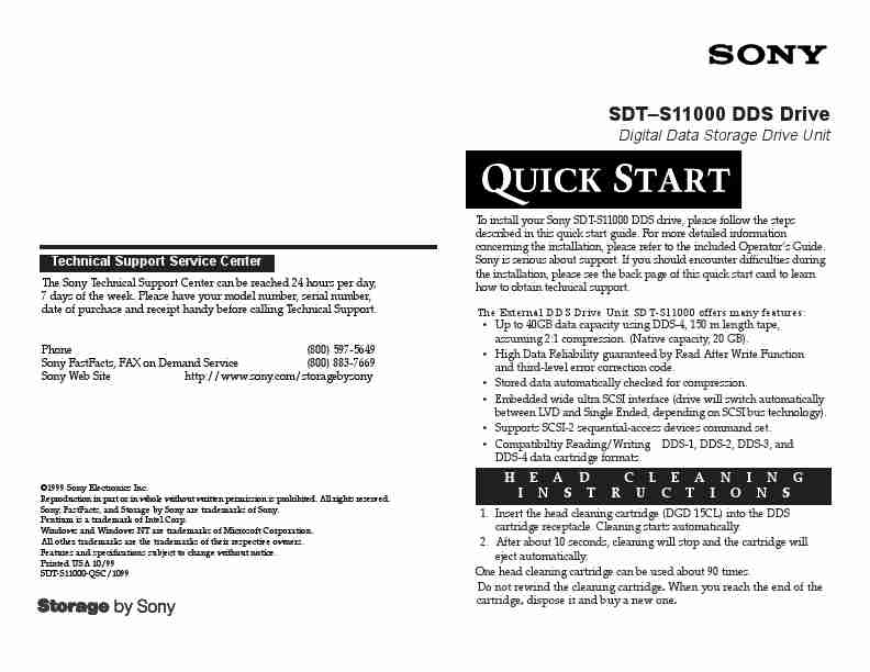 SONY SDT-S11000 (02)-page_pdf